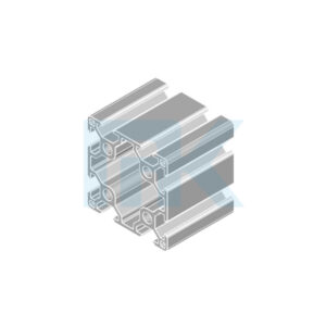 mk86060x_1 MK-8-6060-X